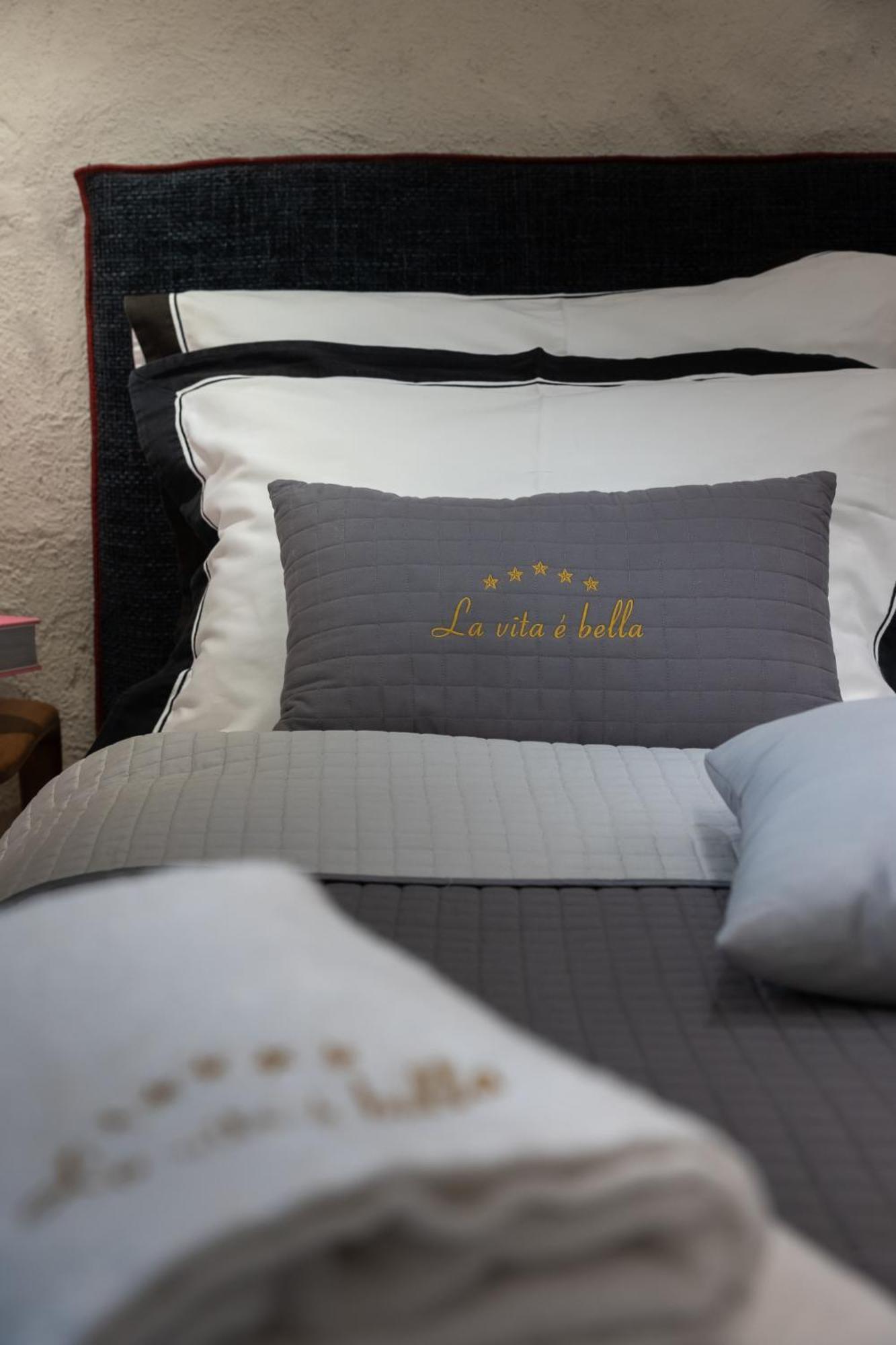 La Vita E Bella Vi, Luxury Suites In Dubrovnik Old Town Exterior foto